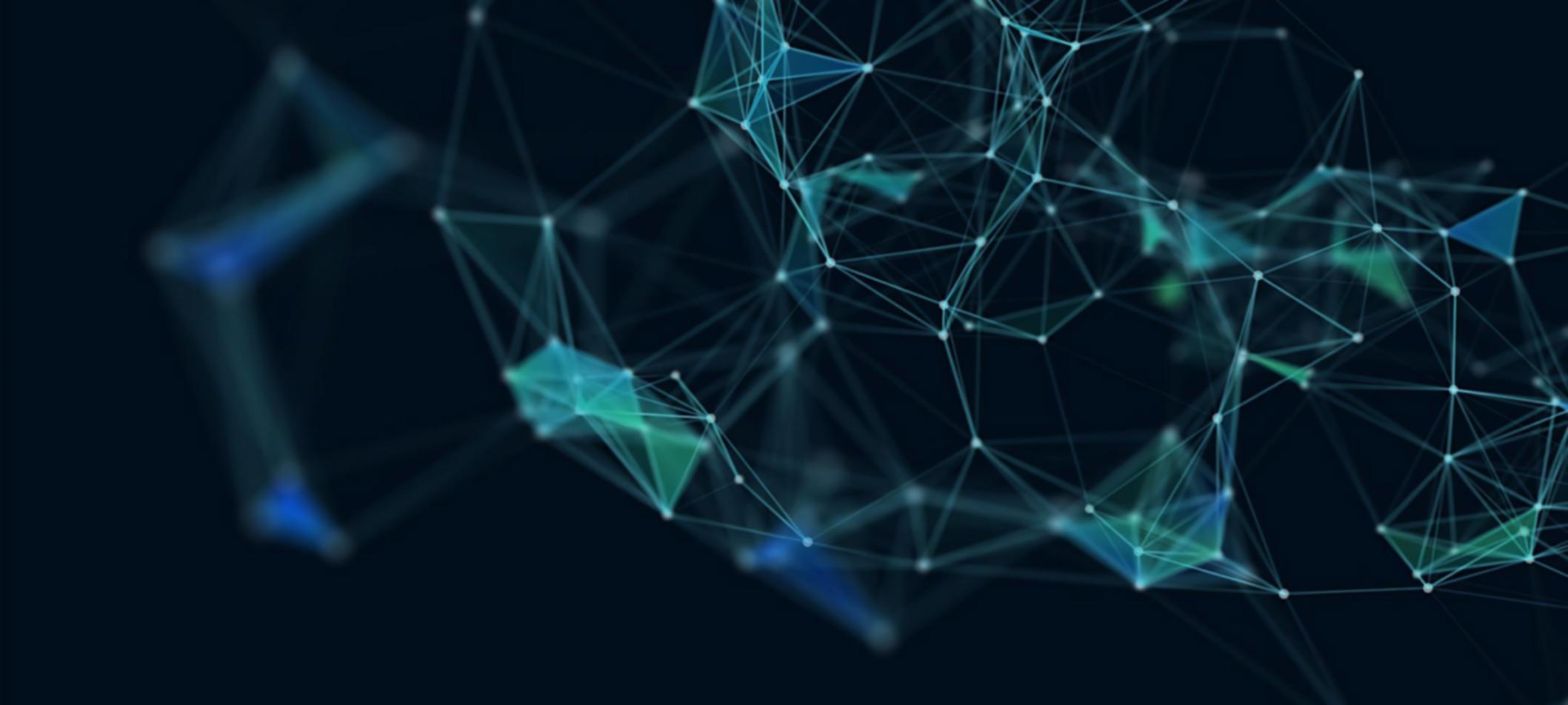 Track Glow — groepssessie over AI-gestuurde rapportage-implementatie
