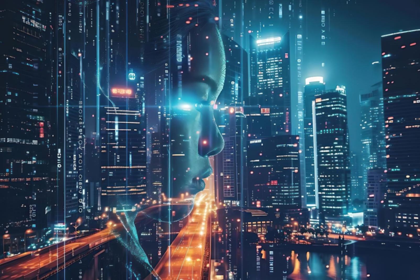 Track Glow werkplek — geautomatiseerde financiële rapportage in de praktijk